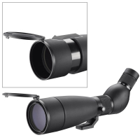 Pozorovací dalekohled Bresser Travel 20-60x80