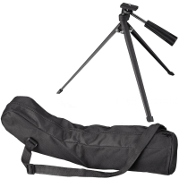 Pozorovací dalekohled Bresser Travel 20-60x80