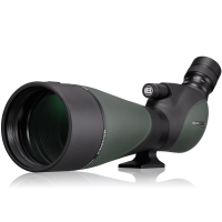 Pozorovací dalekohled Bresser Pirsch 25-75x100 Gen. II DeLuxe 10:1 Focus
