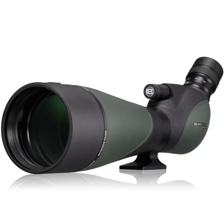 Pozorovaci dalekohled Bresser Pirsch 25-75x100...