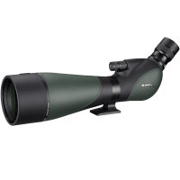 Pozorovací dalekohled Bresser Pirsch 25-75x100 Gen. II DeLuxe 10:1 Focus