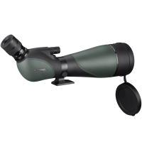 Pozorovací dalekohled Bresser Pirsch 25-75x100 Gen. II DeLuxe 10:1 Focus