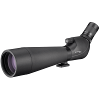 Pozorovací dalekohled Bresser Corvette 20-60x80 Waterproof