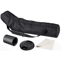 Pozorovací dalekohled Bresser Corvette 20-60x80 Waterproof