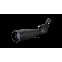 Pozorovací dalekohled Bresser Corvette 20-60x80 Waterproof