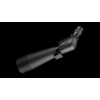 Pozorovací dalekohled Bresser Corvette 20-60x80 Waterproof