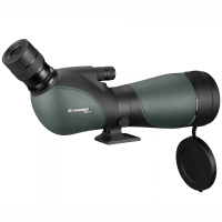 Pozorovací dalekohled Bresser Pirsch 20-60x80 Gen. II DeLuxe 10:1 Focus