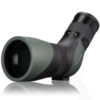 Pozorovací dalekohled Bresser Pirsch 9-27x56 Gen. II Tube-Focus