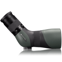 Pozorovací dalekohled Bresser Pirsch 9-27x56 Gen. II Tube-Focus