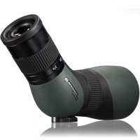 Pozorovací dalekohled Bresser Pirsch 9-27x56 Gen. II Tube-Focus