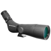 Pozorovací dalekohled Bresser Spektar 15-45x60 45°