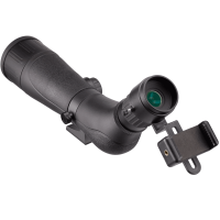 Pozorovací dalekohled Bresser Spektar 15-45x60 45°