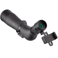Pozorovací dalekohled Bresser Spektar 15-45x60 45°