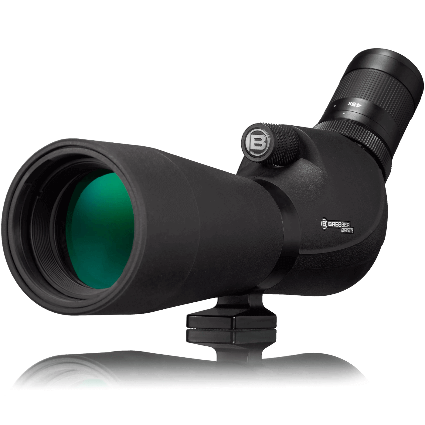 Pozorovací dalekohled Bresser Corvette 15-45x60 Waterproof