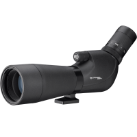Pozorovací dalekohled Bresser Corvette 15-45x60 Waterproof