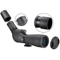Pozorovací dalekohled Bresser Corvette 15-45x60 Waterproof