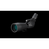 Pozorovací dalekohled Bresser Corvette 15-45x60 Waterproof