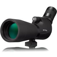 Pozorovací dalekohled Bresser Corvette 15-45x60 Waterproof