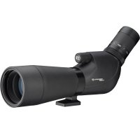 Pozorovací dalekohled Bresser Corvette 15-45x60 Waterproof