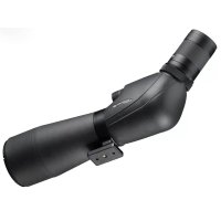 Pozorovací dalekohled Bresser Corvette 15-45x60 Waterproof