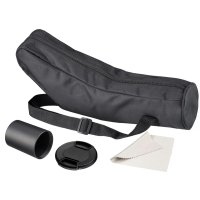 Pozorovací dalekohled Bresser Corvette 15-45x60 Waterproof