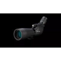 Pozorovací dalekohled Bresser Corvette 15-45x60 Waterproof