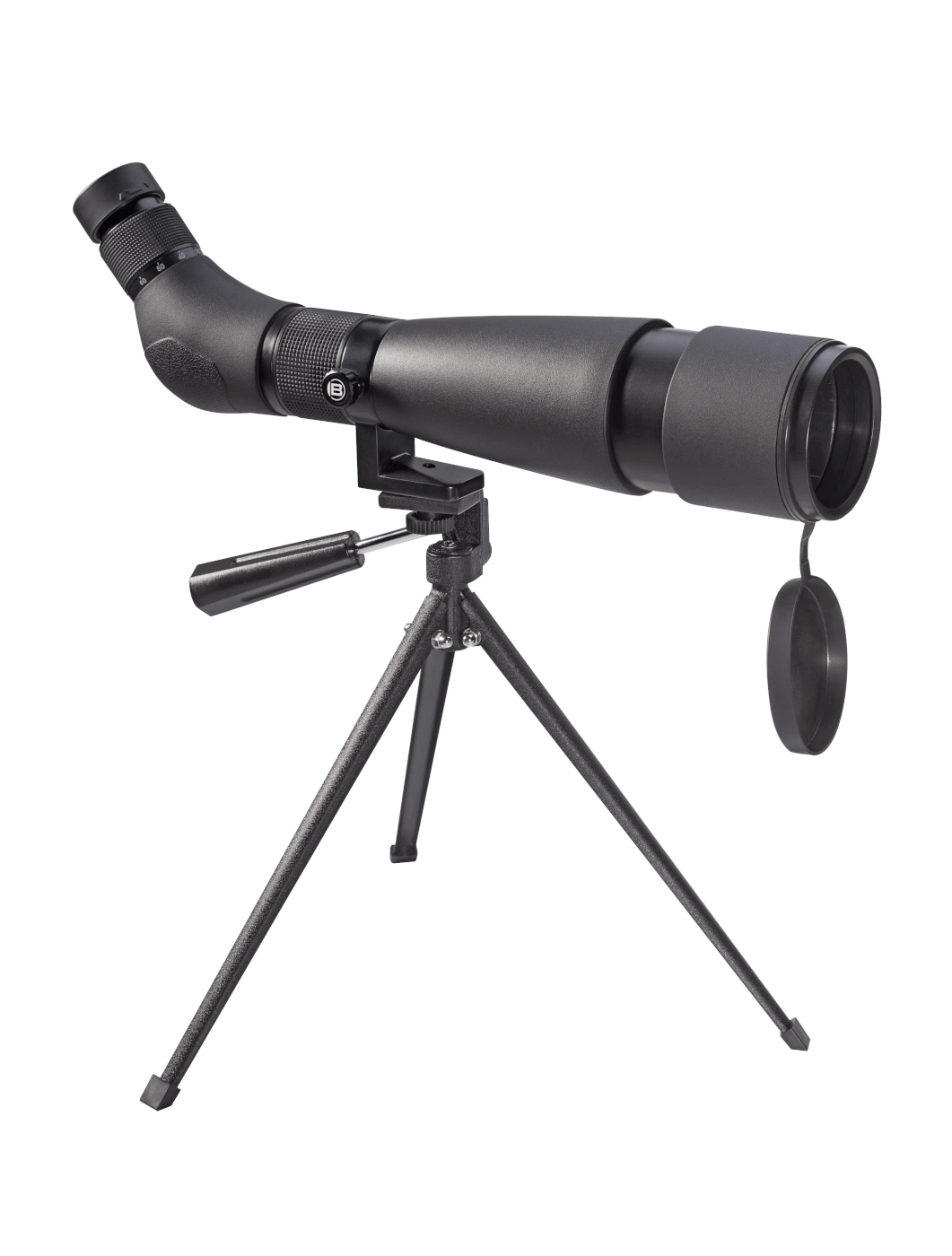 Pozorovací dalekohled Bresser 20-60x60 Travel