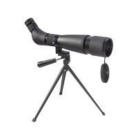 Pozorovací dalekohled Bresser 20-60x60 Travel
