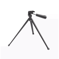 Pozorovací dalekohled Bresser 20-60x60 Travel