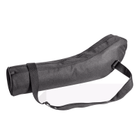 Pozorovací dalekohled Bresser 20-60x60 Travel