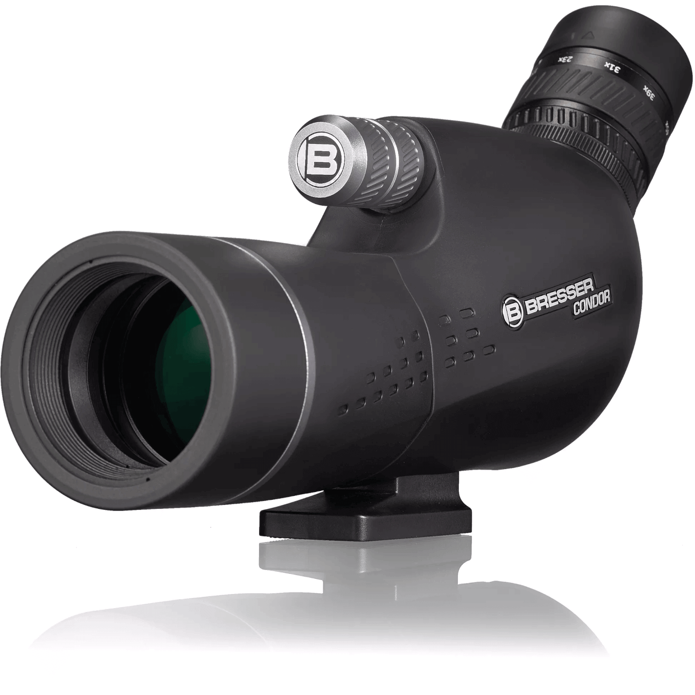 Pozorovací dalekohled Bresser Condor 15-45x50 Gen. II