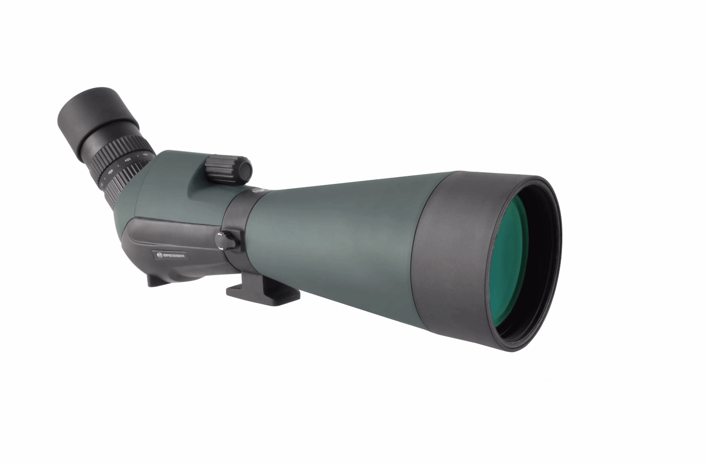 Pozorovací dalekohled Bresser Condor 20-60x85