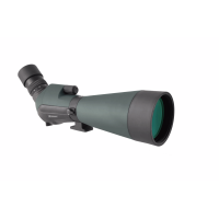 Pozorovací dalekohled Bresser Condor 20-60x85