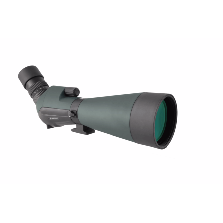 Pozorovaci dalekohled Bresser Condor 20-60x85