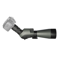 Pozorovací dalekohled Bresser Condor 20-60x85
