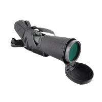 Pozorovací dalekohled Bresser Condor 20-60x85