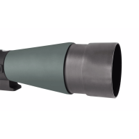 Pozorovací dalekohled Bresser Condor 20-60x85