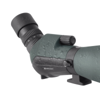 Pozorovací dalekohled Bresser Condor 20-60x85