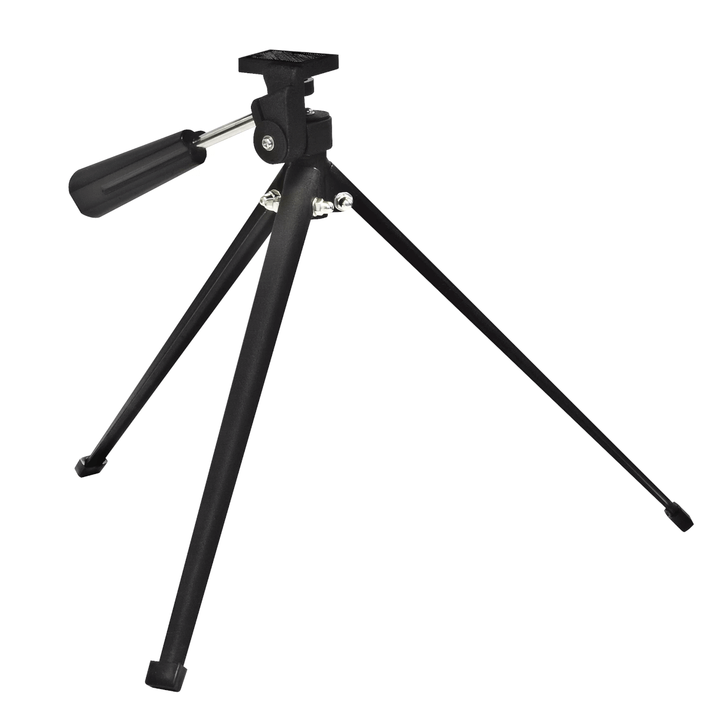 Stolní stativ Bresser 24 cm