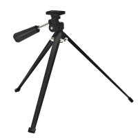 Stolni stativ Bresser 24 cm