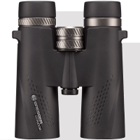 Binokulární dalekohled Bresser Condor 8x42 UR Coating