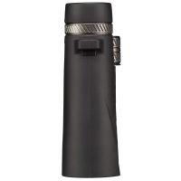 Binokulární dalekohled Bresser Condor 8x42 UR Coating