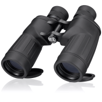 Binokulární dalekohled Bresser Astro & Marine SF 7x50 WP