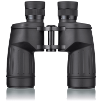 Binokulární dalekohled Bresser Astro & Marine SF 7x50 WP