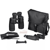 Binokulární dalekohled Bresser Astro & Marine SF 7x50 WP