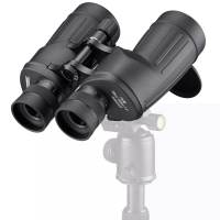 Binokulární dalekohled Bresser Astro & Marine SF 7x50 WP