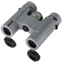 Binokulární dalekohled Bresser 10x25 Wave Waterproof