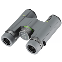 Binokulární dalekohled Bresser 10x25 Wave Waterproof