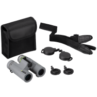 Binokulární dalekohled Bresser 10x25 Wave Waterproof
