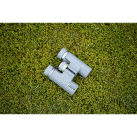 Binokulární dalekohled Bresser 10x25 Wave Waterproof